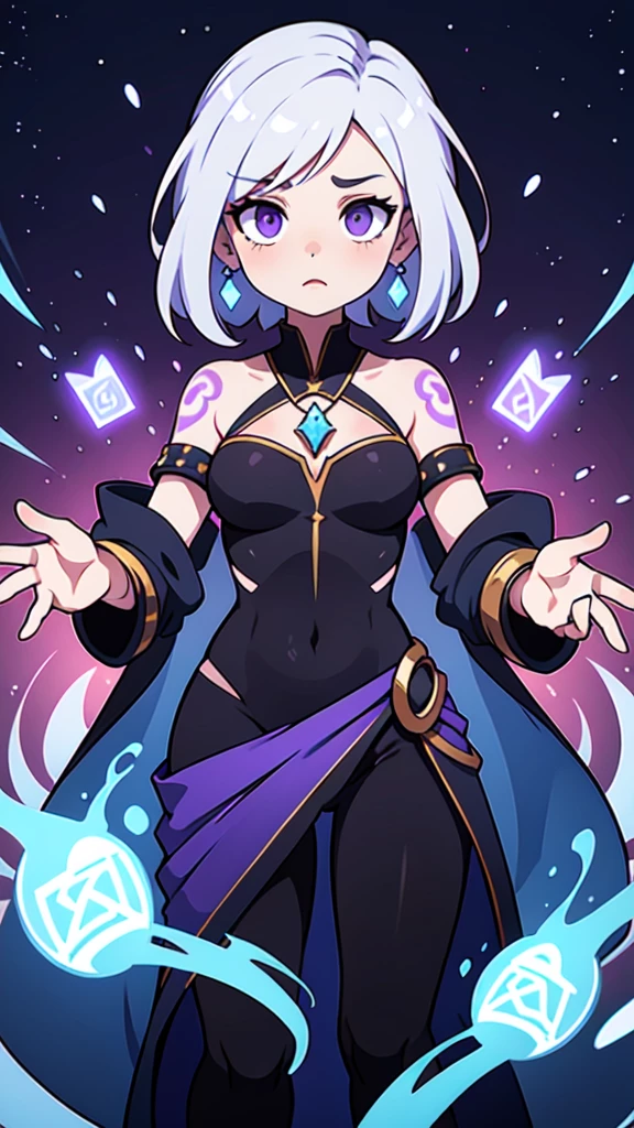 "Nyx" thumbnail