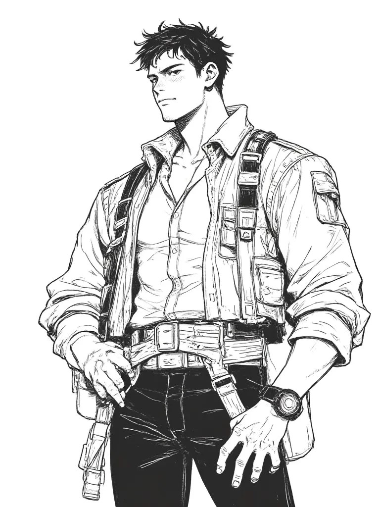 Robert thumbnail