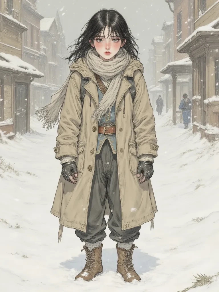 Elara thumbnail