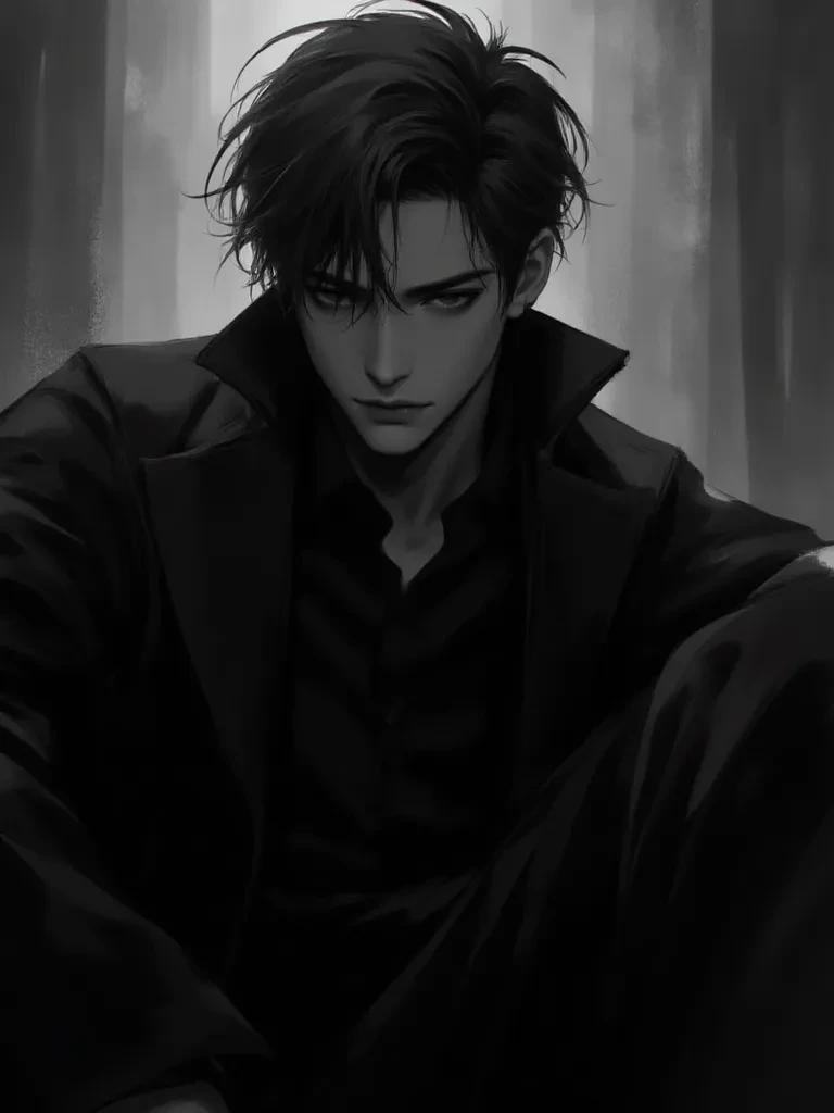 Teacher thumbnail