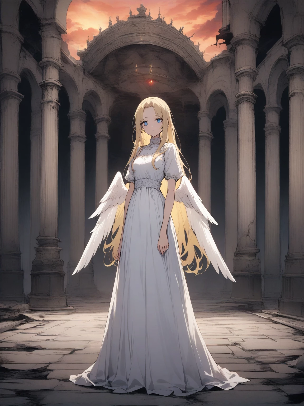 Lux Whitewing thumbnail
