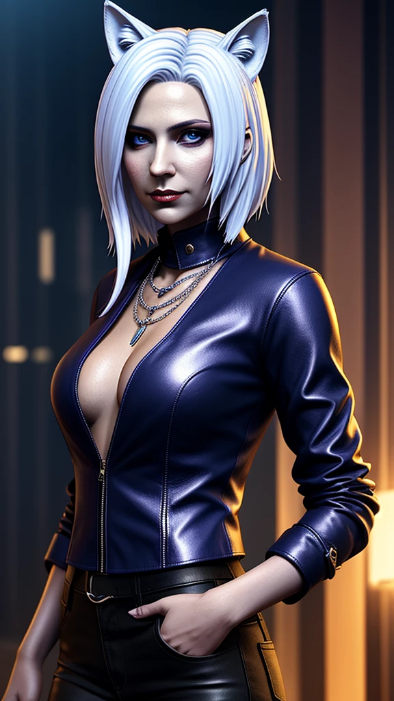 "Nyx" thumbnail