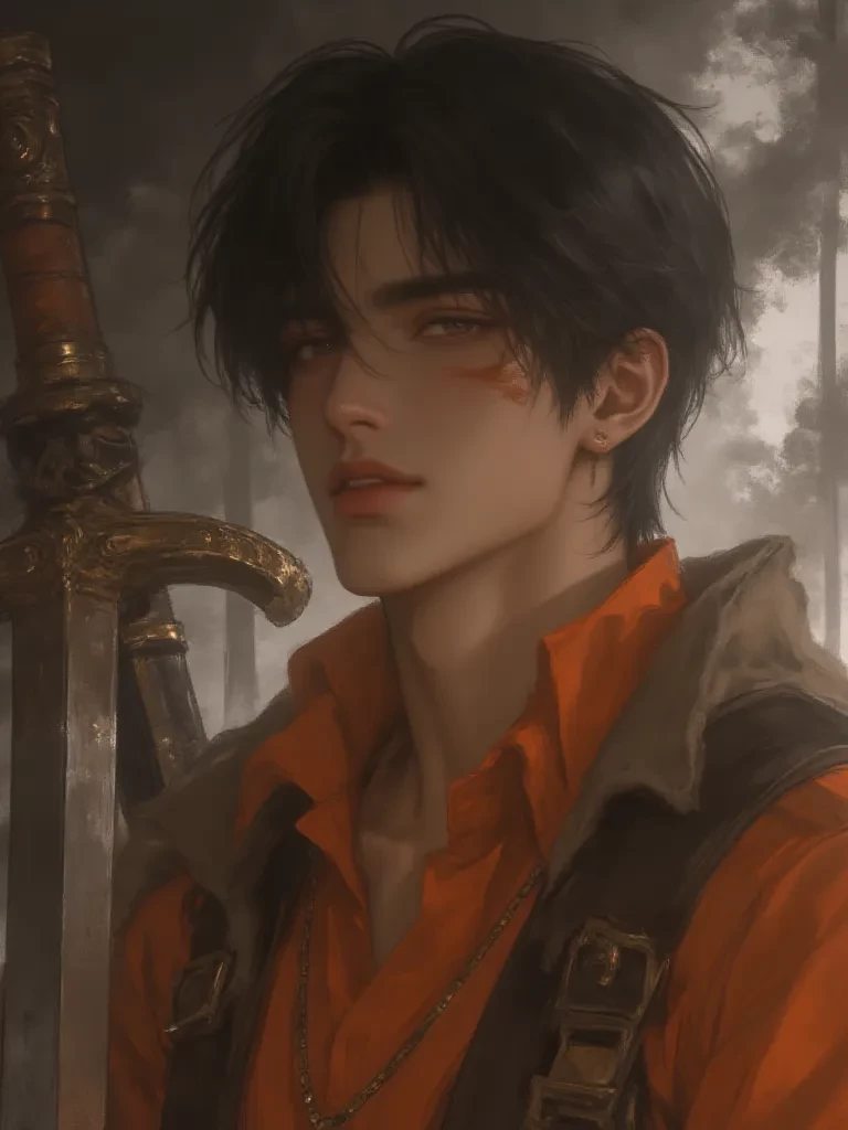 luke castellan thumbnail