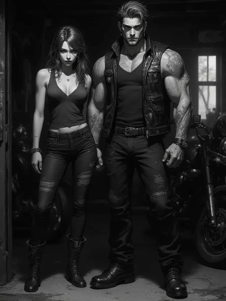 Rose and Bobby (Mom & Dad) thumbnail