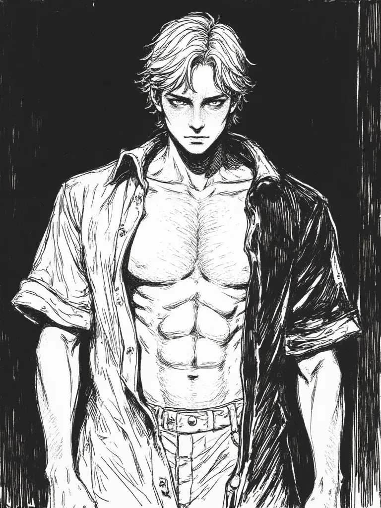 Dr. Alexander Rosevale thumbnail