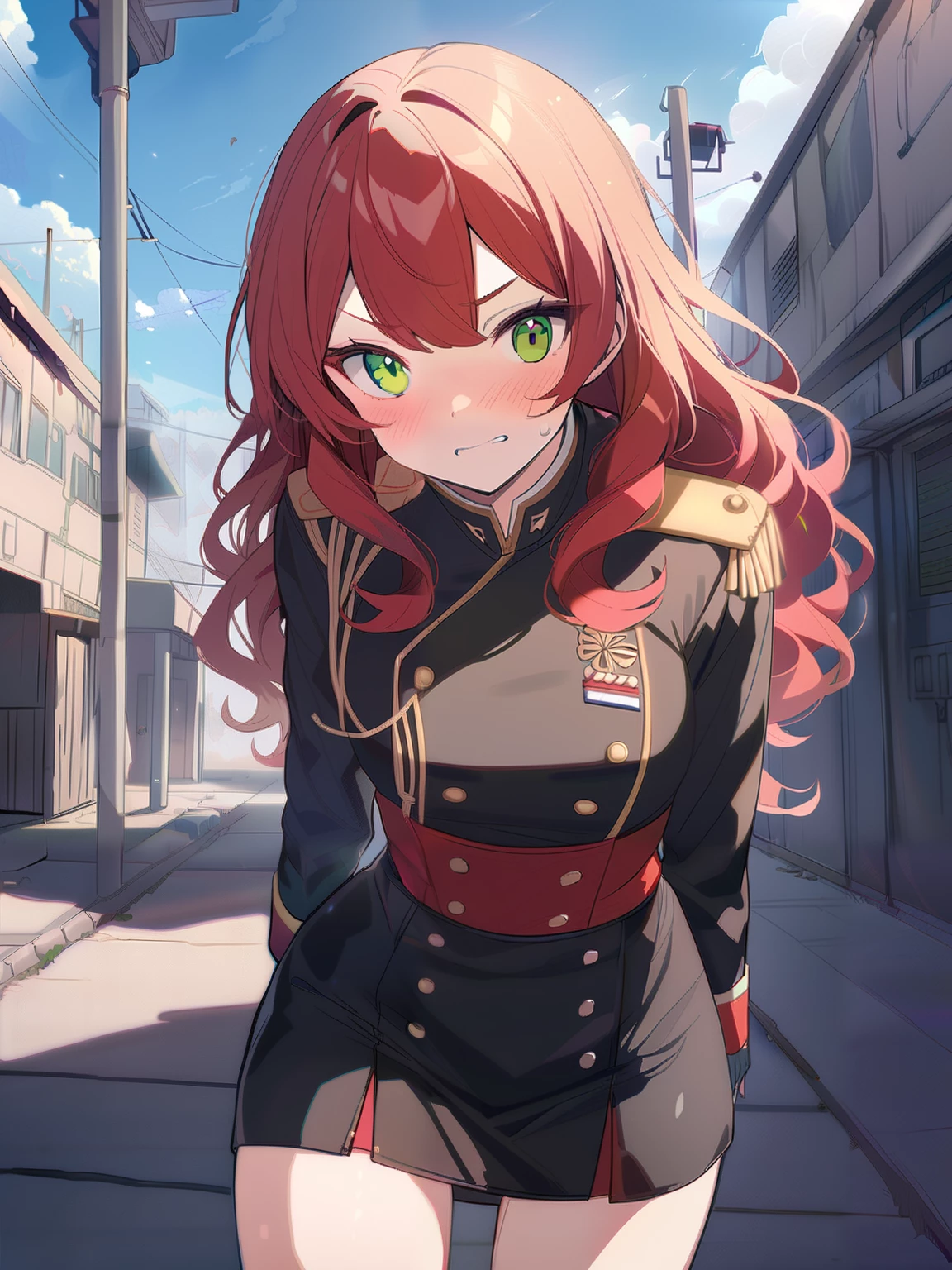 Aya Misaki thumbnail