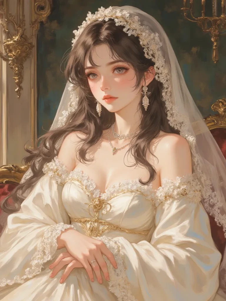 Elara Vancroft thumbnail