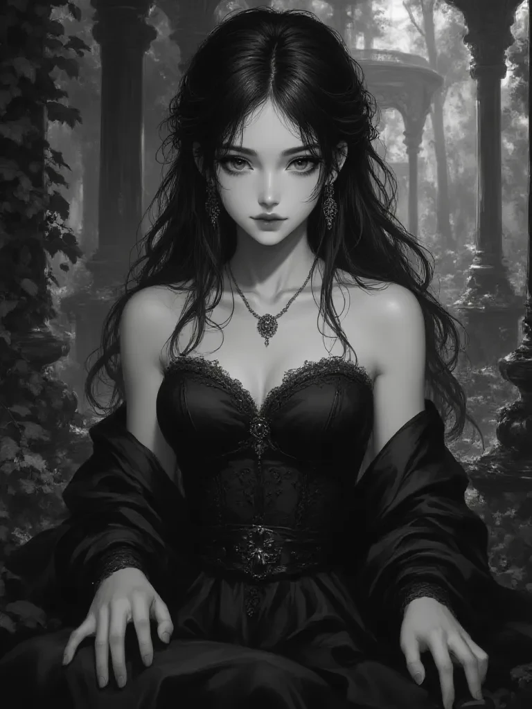 Bella thumbnail