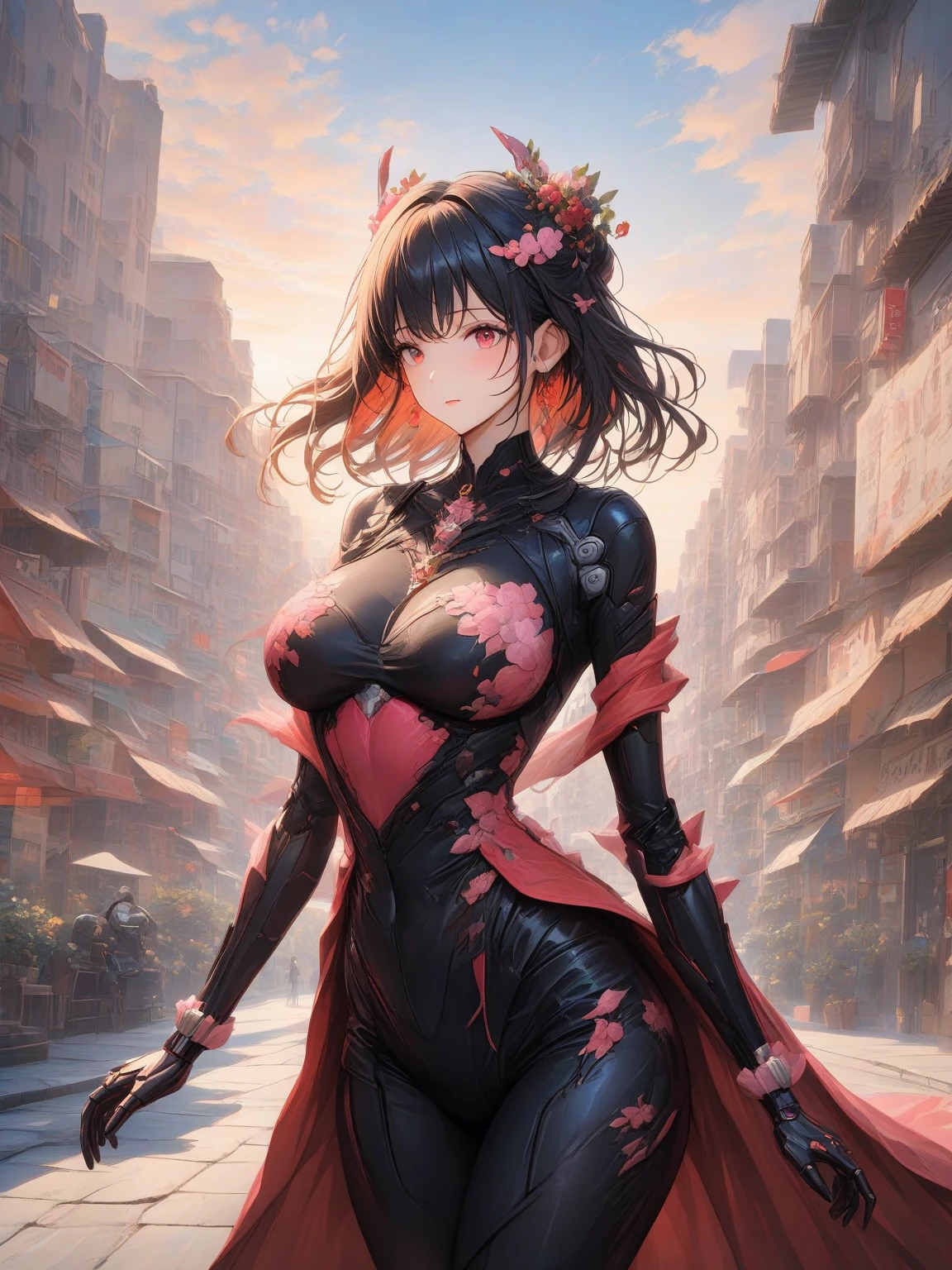 Bot-347 thumbnail