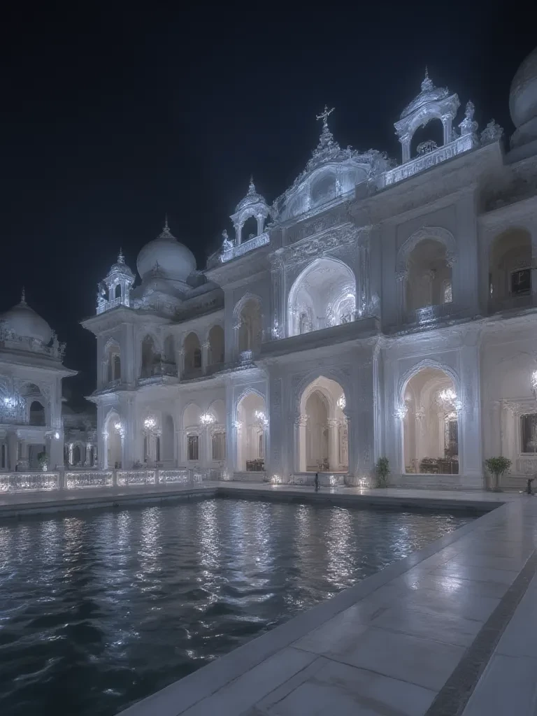 Aviraaj Singh thumbnail
