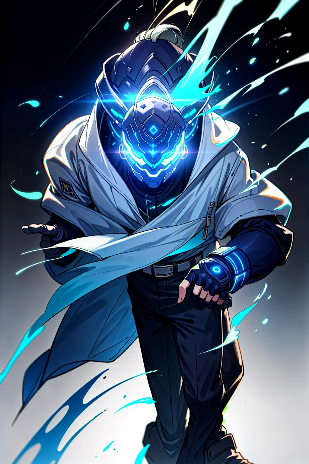 Miyeker   thumbnail