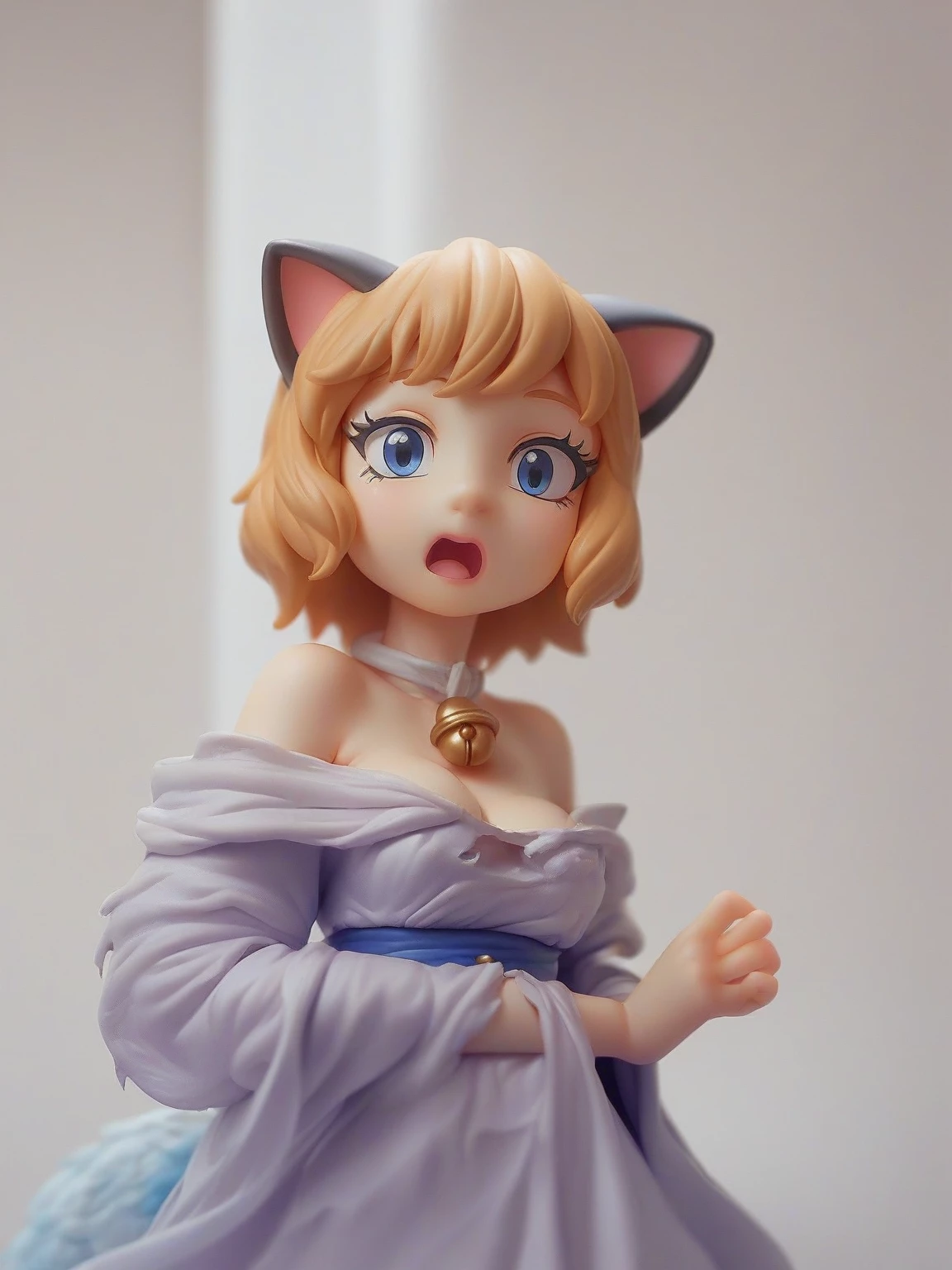 Serena thumbnail
