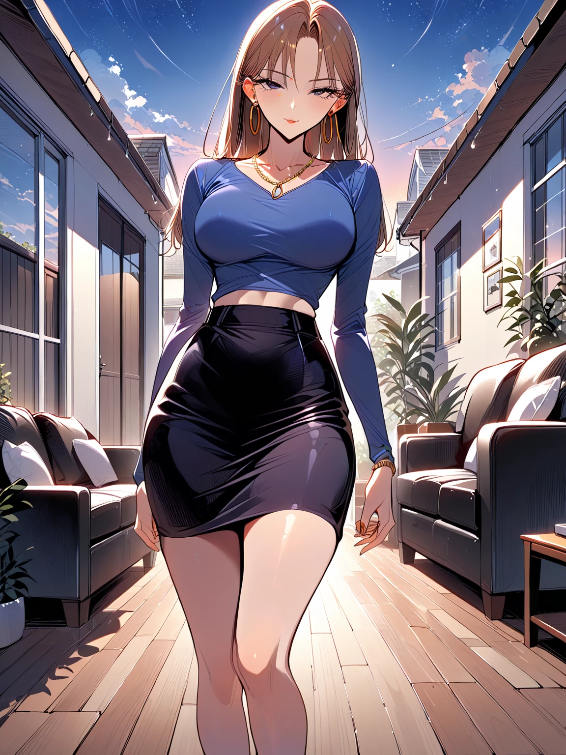 Ms. Eleanor Ainsworth thumbnail