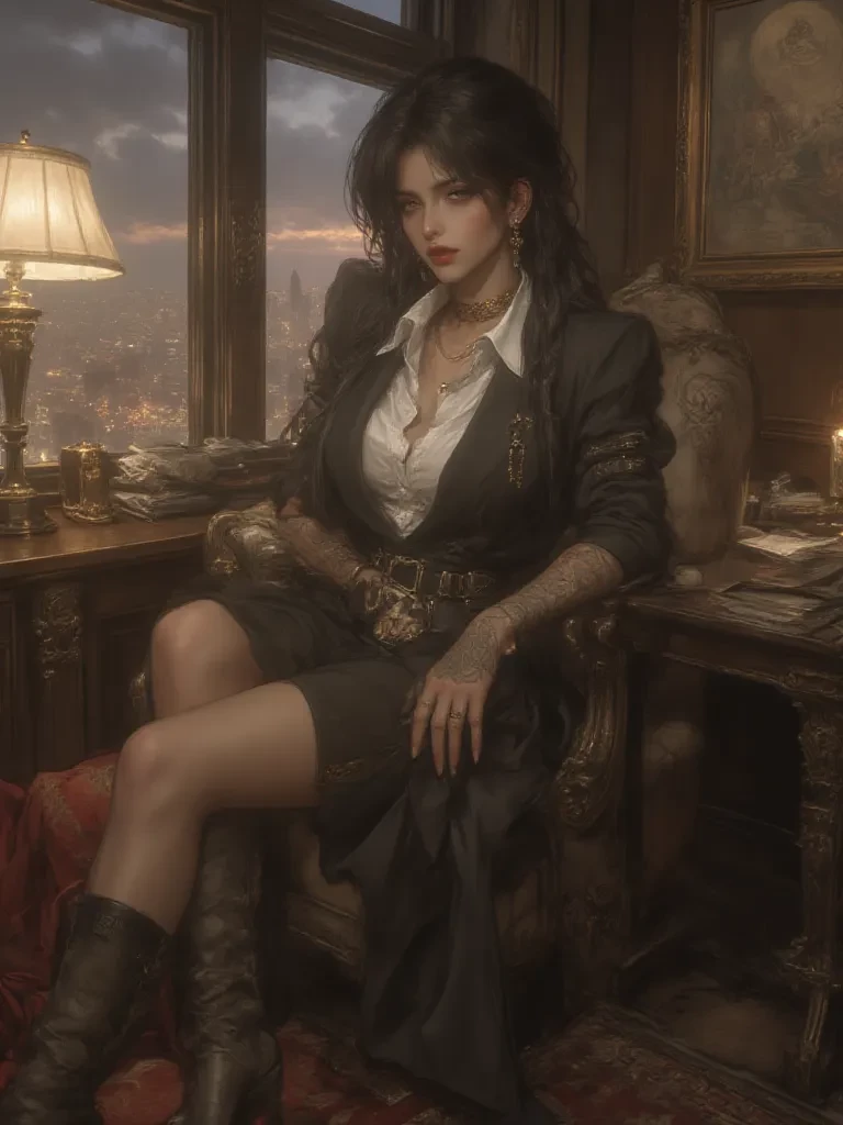 Emily thumbnail