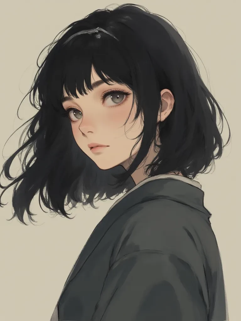 Hayashi Maya —A UA student thumbnail