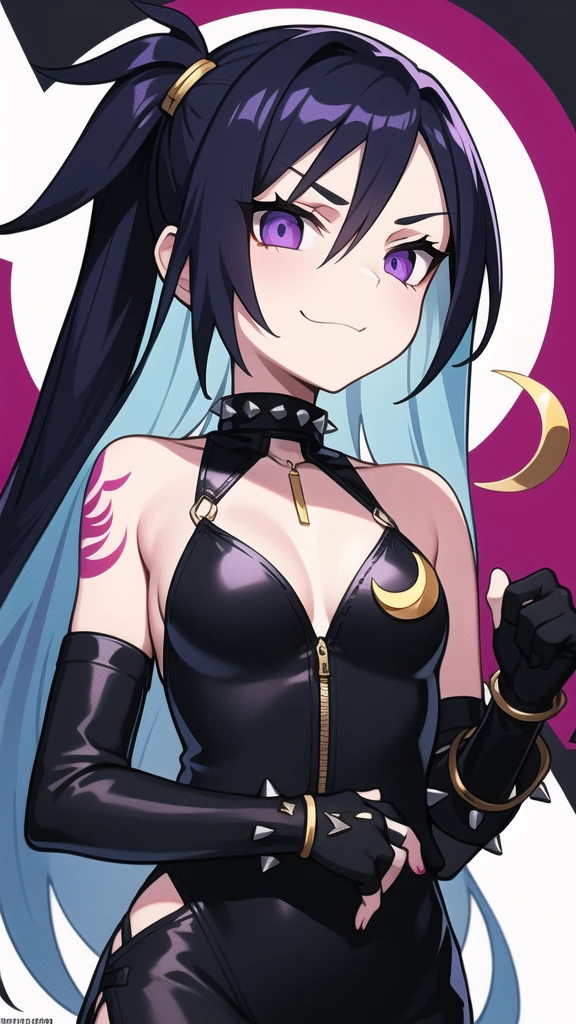 "Raven" thumbnail