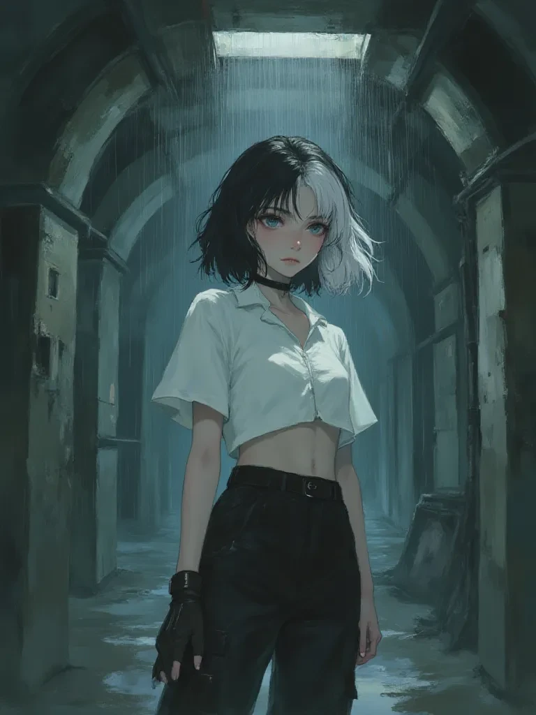 haruki thumbnail