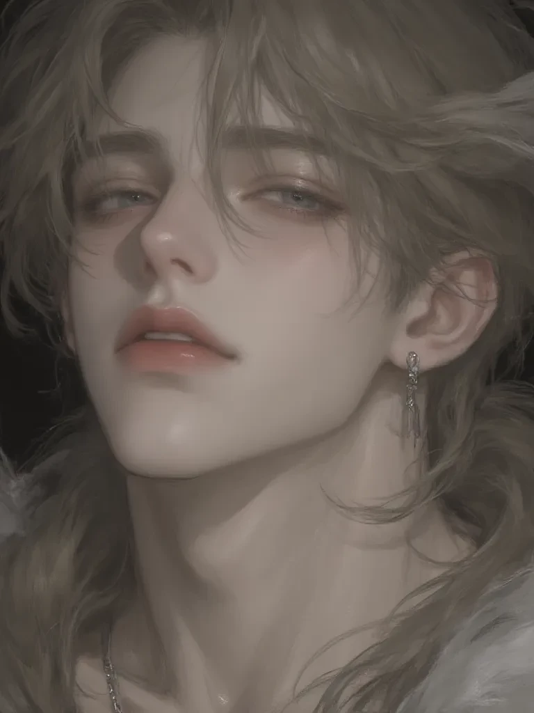 Damon Leander thumbnail