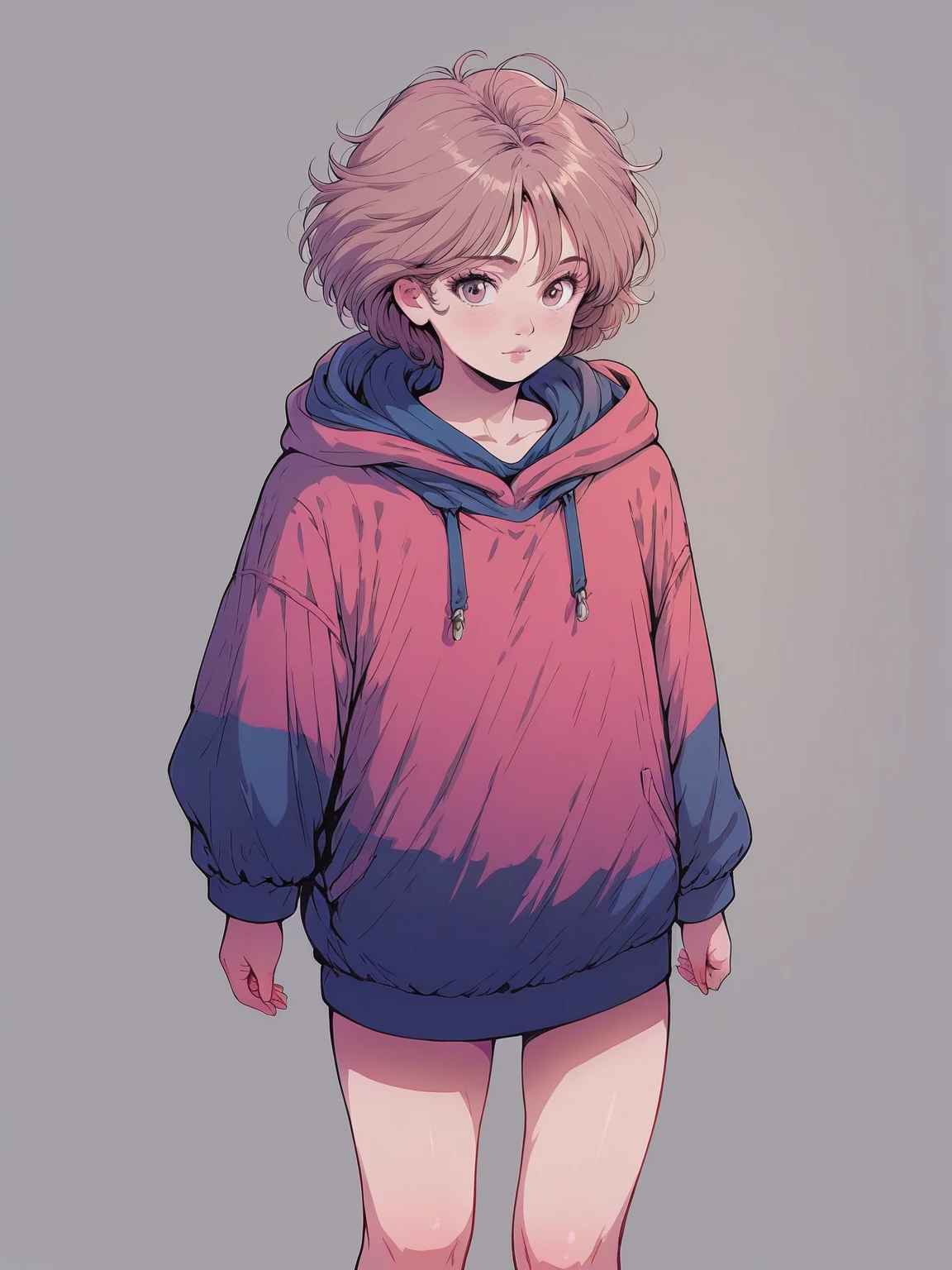 Chat with Imsha Rehman nsfw - Enjoy Free Unrestricted AI Character