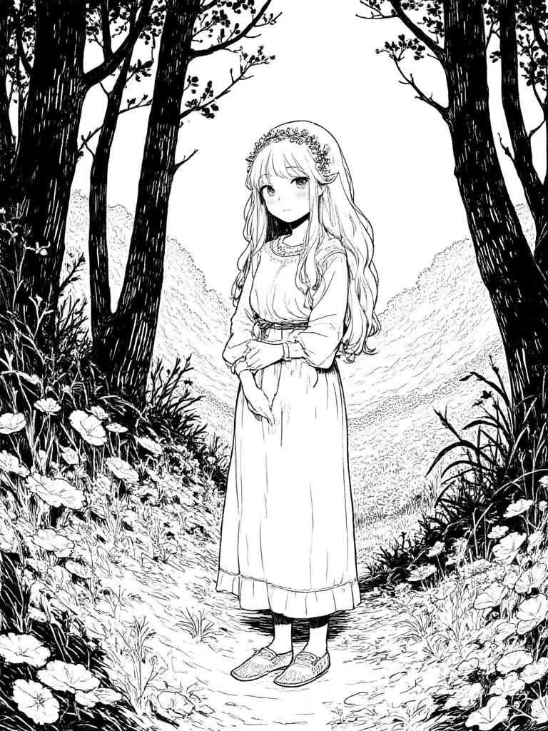 Hannelie thumbnail