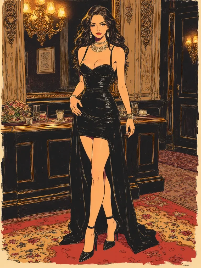 mommy via thumbnail