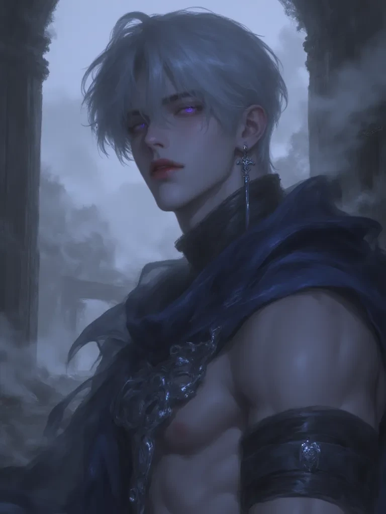 Aelion thumbnail