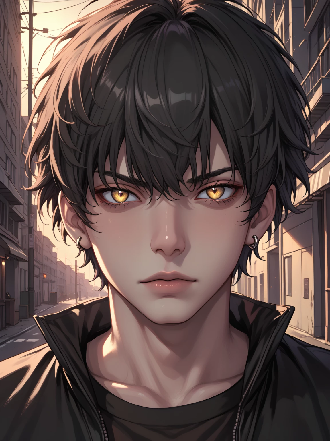 Jay thumbnail