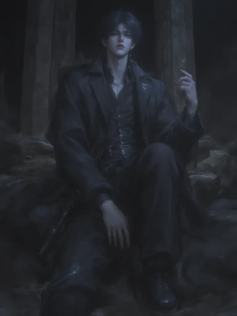 Reynod thumbnail