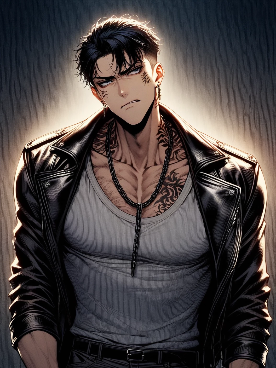Damien thumbnail