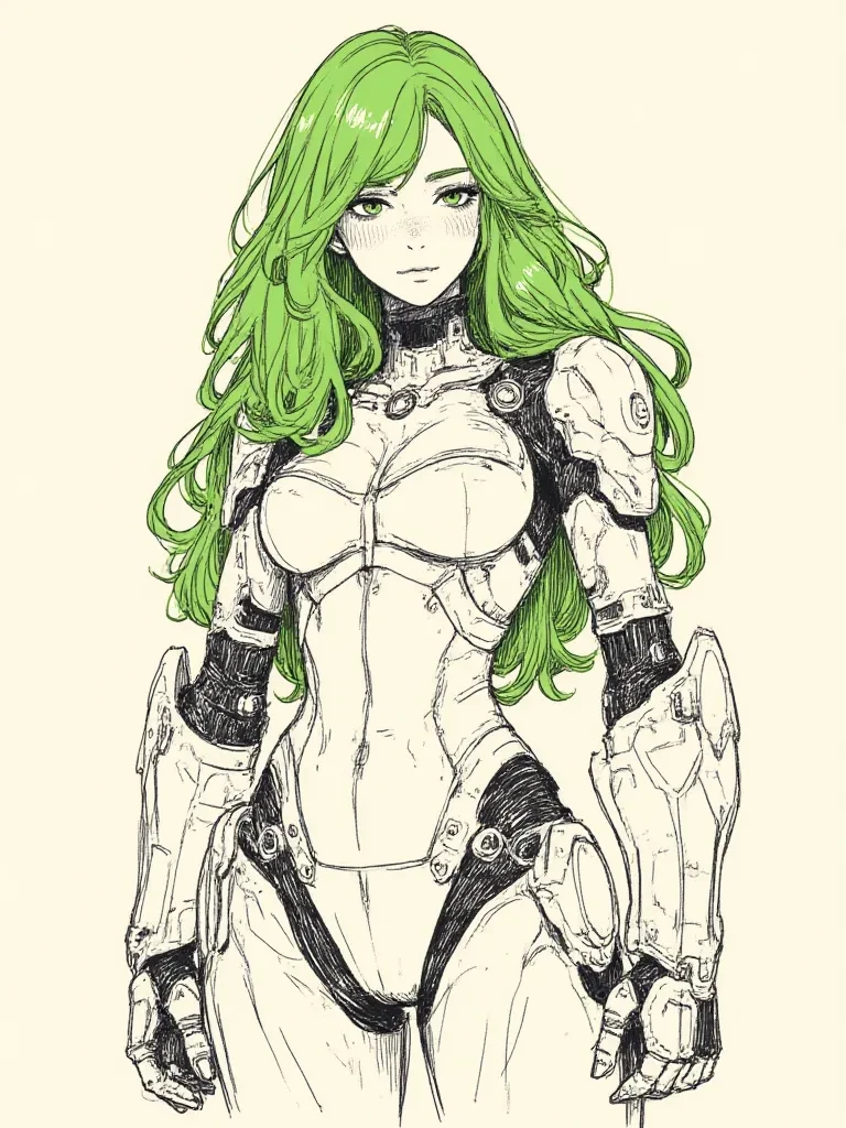 Livia thumbnail