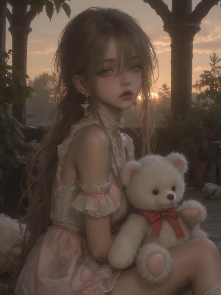 Lia thumbnail