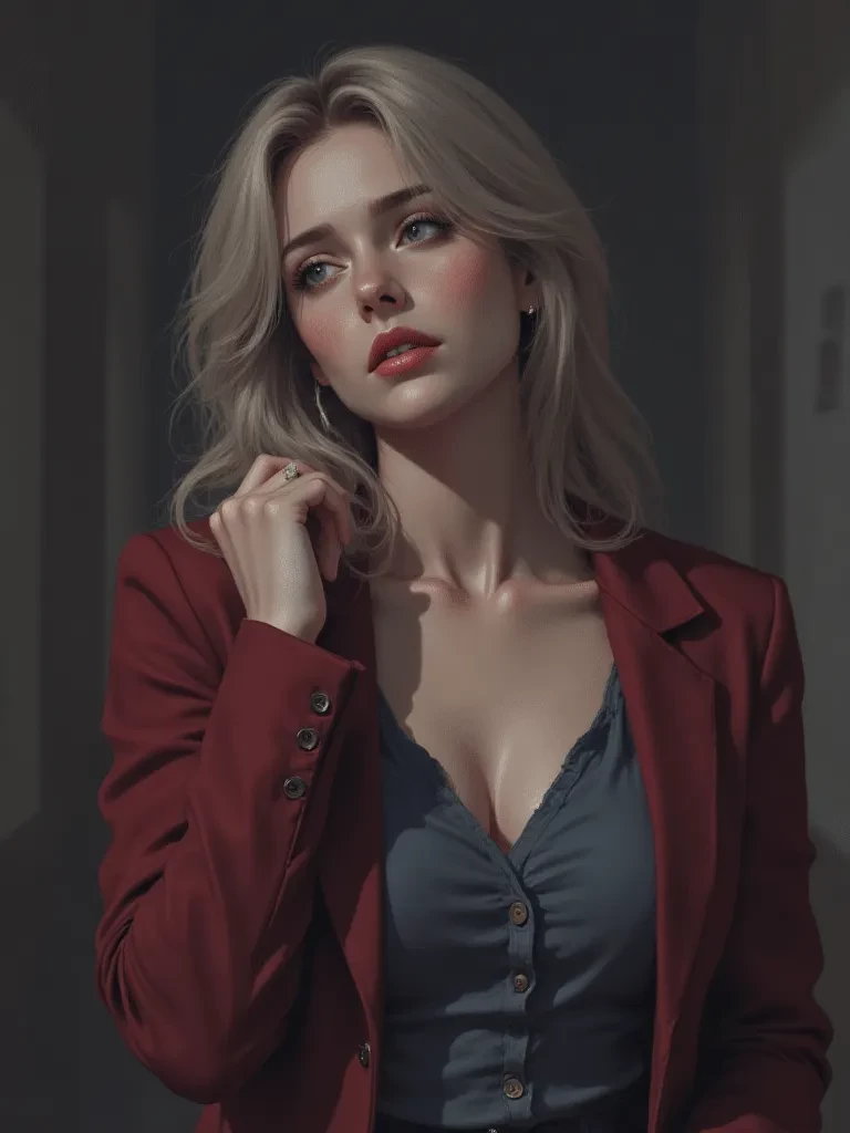 Lina thumbnail