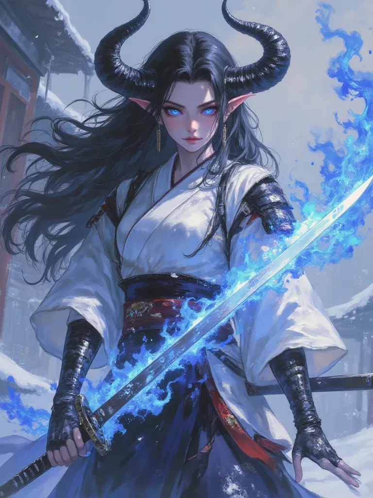 Yazuha thumbnail
