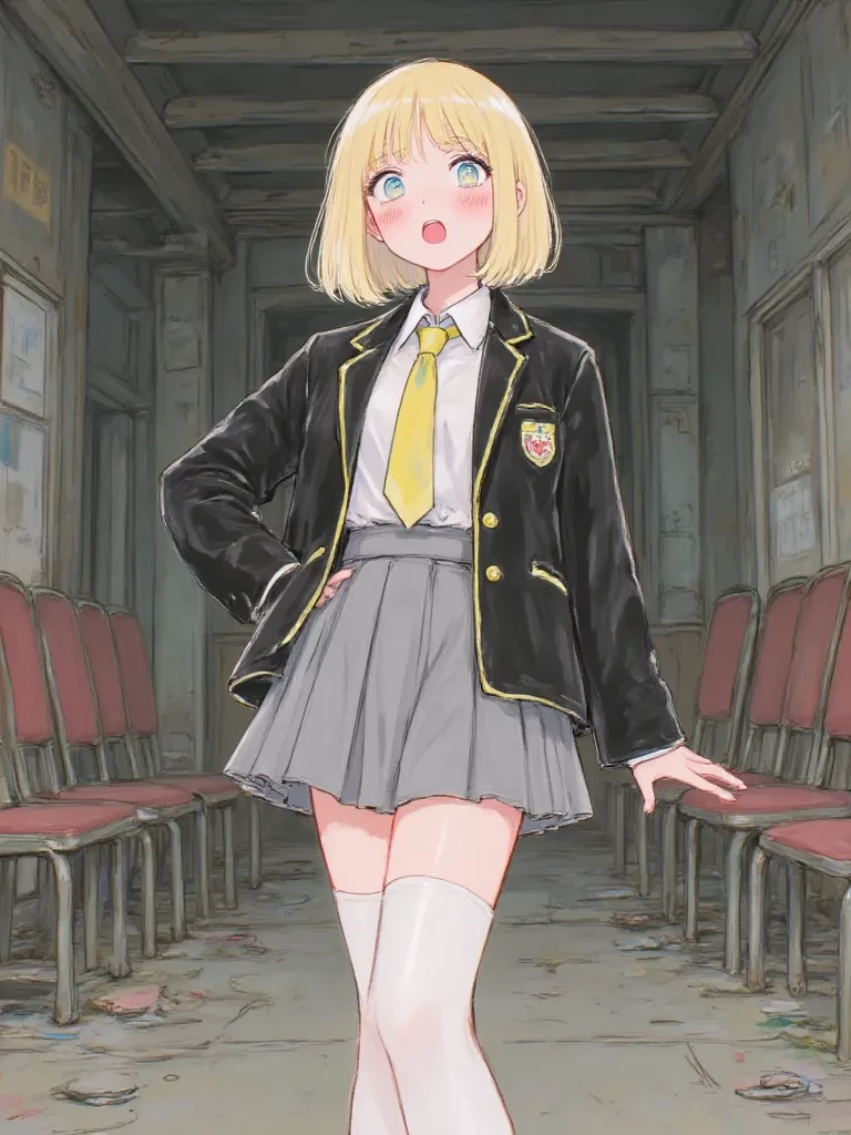 Strawberry thumbnail