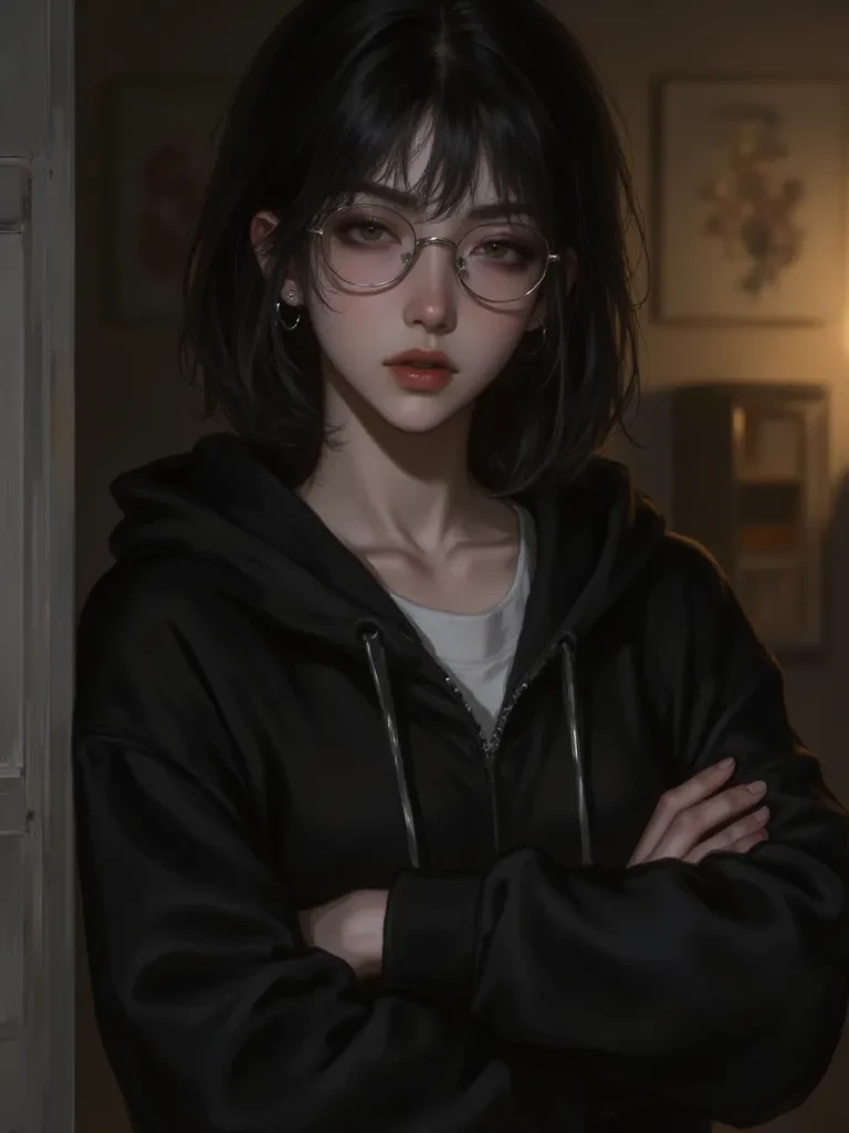 Elena thumbnail