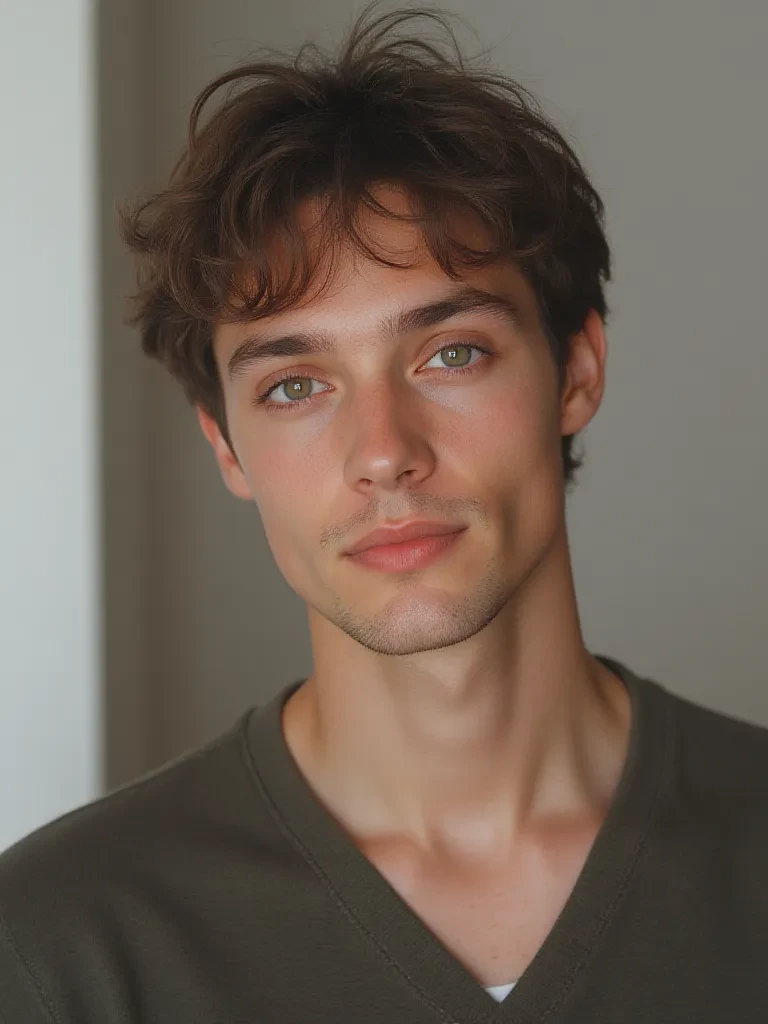 Messaged you on instagram|bl thumbnail