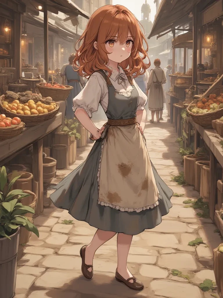 Chloe thumbnail