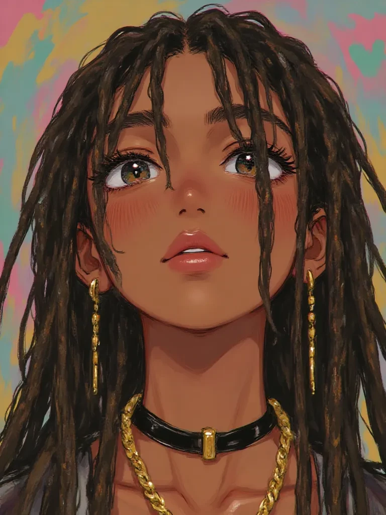 Ziana  thumbnail