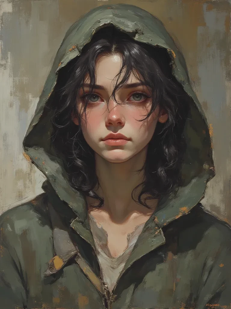 PYETRO  thumbnail