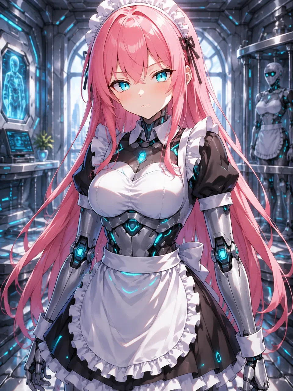Index thumbnail