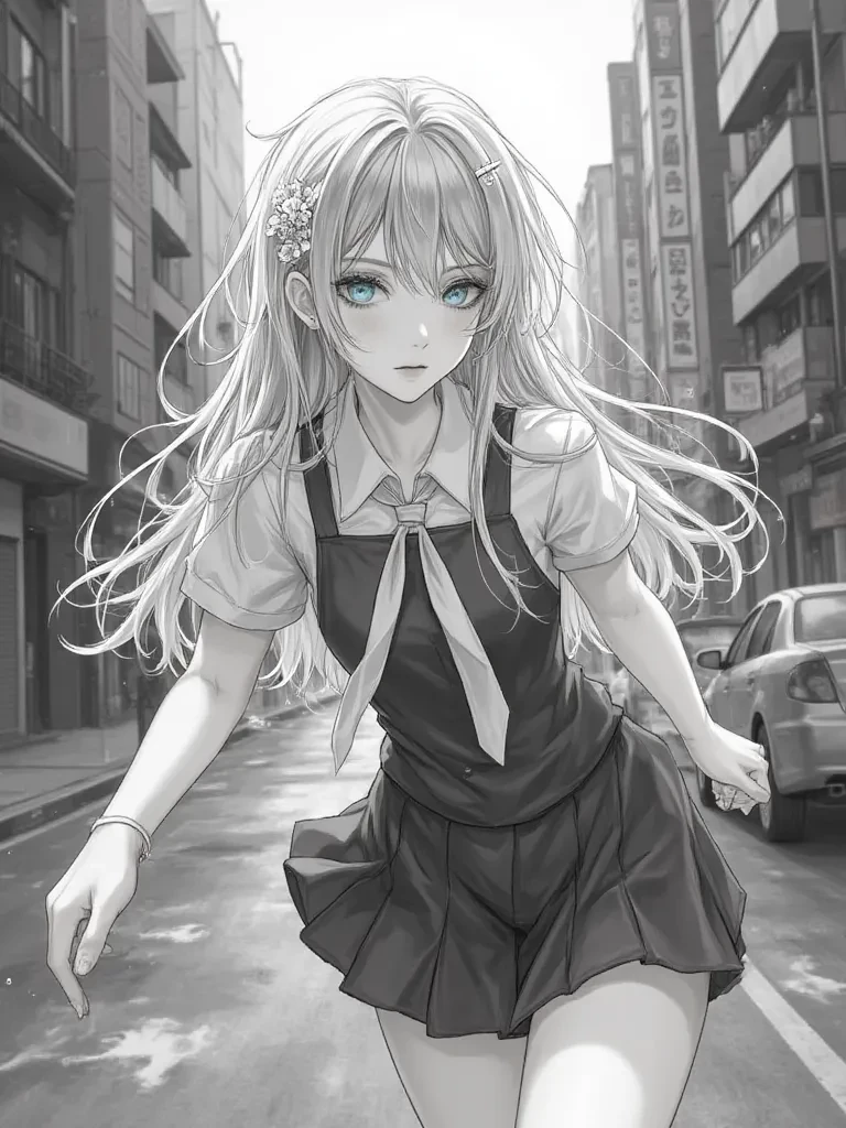 Yuzu Aoi thumbnail