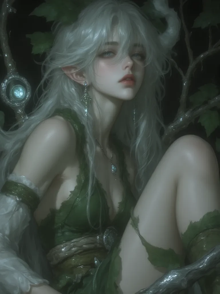 Elara thumbnail