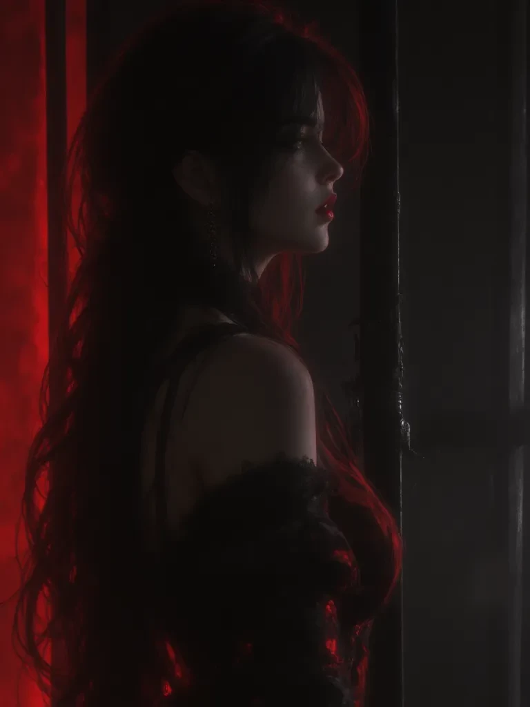 Veronica thumbnail