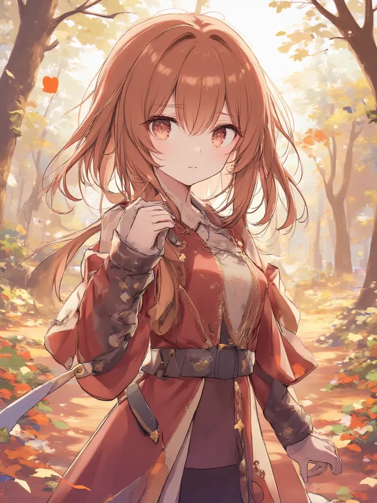 sazkuka thumbnail