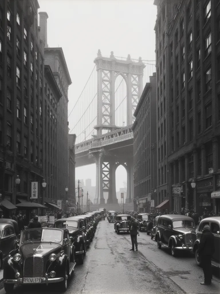 1920 New York thumbnail