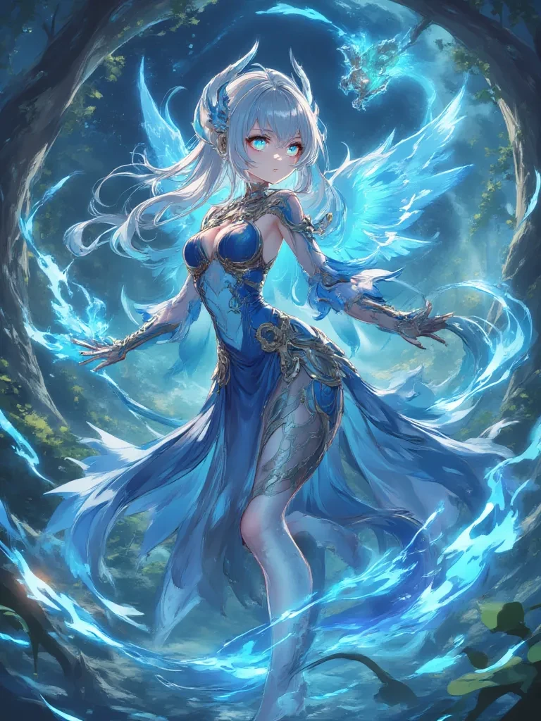 Heloisa thumbnail