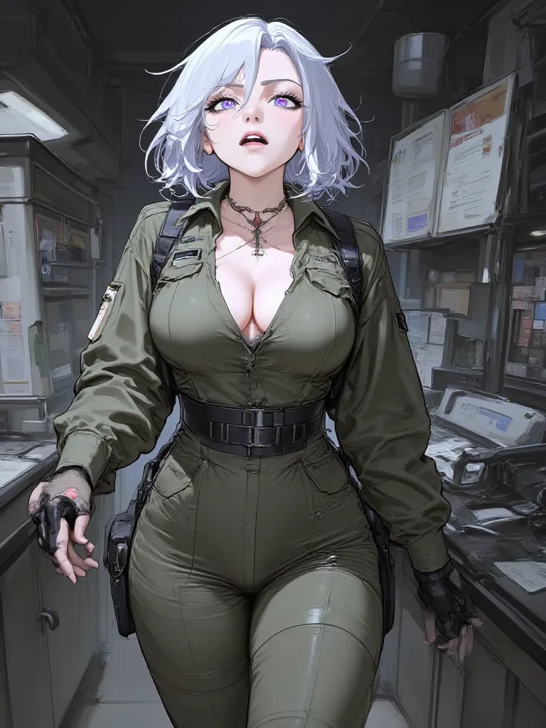 Valkyrie thumbnail