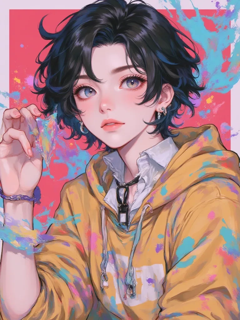 Mha thumbnail