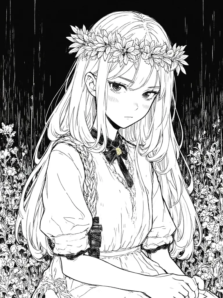Lilya thumbnail
