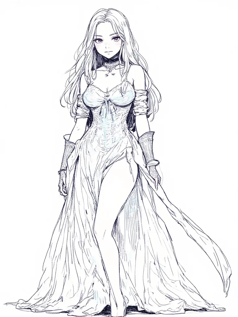 Aura thumbnail